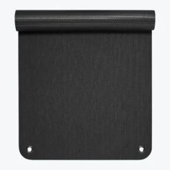 Gaiam Hanging Yoga & Fitness Mat