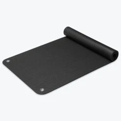 Gaiam Hanging Yoga & Fitness Mat -Yoga Spirit Shop 02 71894 Gaiam Hanging Mat C