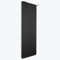 Gaiam Hanging Yoga & Fitness Mat -Yoga Spirit Shop 02 71894 Gaiam Hanging Mat D 355ebd07 e469 4803 b25f 304f922bdb90