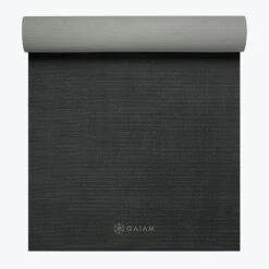 Gaiam Athletic DynaMat (5mm)