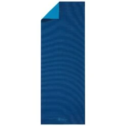 Gaiam Premium 2-Color Yoga Mats (6mm) -Yoga Spirit Shop 05 61698 Bcopy