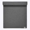 Gaiam Performance All Purpose Yoga Mat (5mm) -Yoga Spirit Shop 05 63203 5MM SS ALL PURPOSE YOGA MAT A