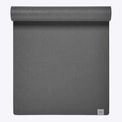 Gaiam Performance All Purpose Yoga Mat (5mm)