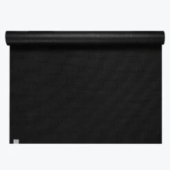 Gaiam Extra Large Yoga Mat (7mm)