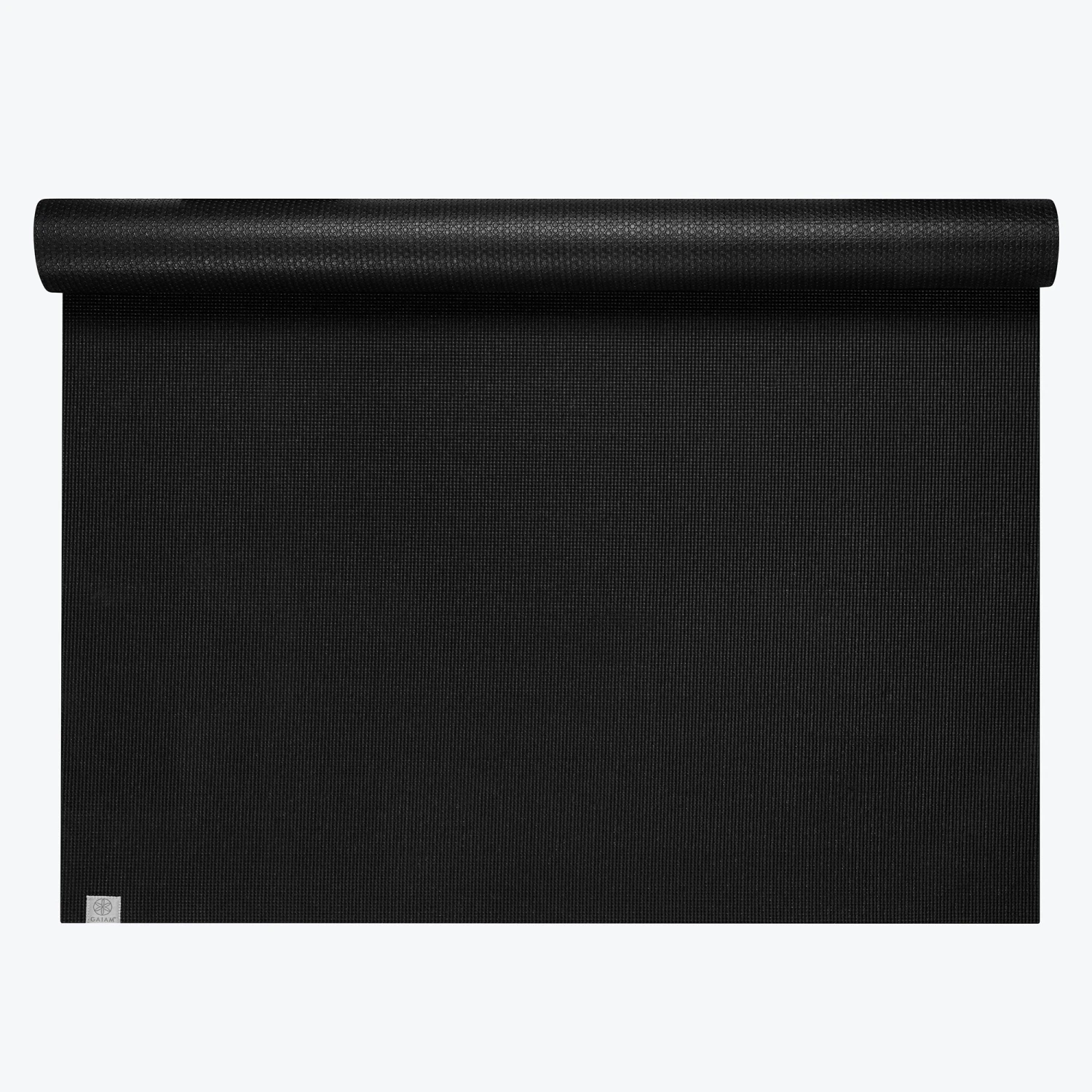 Gaiam Extra Large Yoga Mat (7mm) 3 Gaiam Extra Large Yoga Mat (7mm)