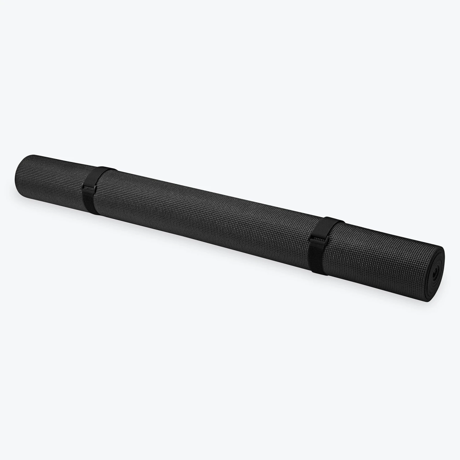 Gaiam Extra Large Yoga Mat (7mm) 7 Gaiam Extra Large Yoga Mat (7mm) - Image 5