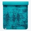 Gaiam Premium Insta-Grip Yoga Mat (6mm)