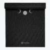 Gaiam Premium New Moon Yoga Mat (6mm)