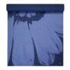 Gaiam Classic Yoga Mat (4mm) - Winter Bloom
