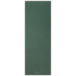Gaiam Classic Solid Color Yoga Mat (5mm) -Yoga Spirit Shop 05 64948 5MM GAIAM SOLID YOGA MAT SAGEBRUSH B