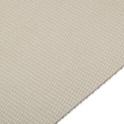 Gaiam Classic Solid Color Yoga Mat (5mm) -Yoga Spirit Shop 05 64951 5MM GAIAM SOLID YOGA MAT SANDSTONE D