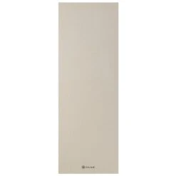 Gaiam Classic Solid Color Yoga Mat (5mm) -Yoga Spirit Shop 05 64952 5MM GAIAM SOLID YOGA MAT DOVETAIL B