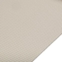 Gaiam Classic Solid Color Yoga Mat (5mm) -Yoga Spirit Shop 05 64952 5MM GAIAM SOLID YOGA MAT DOVETAIL D