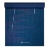Gaiam Moonlit Tide Classic Yoga Mat (4mm)