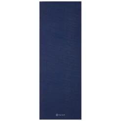 Gaiam Premium Reversible Ethereal Beauty Yoga Mat (6mm) -Yoga Spirit Shop 05 65127 6MM PREMIUM REVERSIBLE YOGA MAT ETHEREAL BEAUTY REV B 1