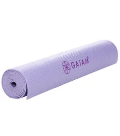 Gaiam Chakra Yoga Mat 68" 3mm -Yoga Spirit Shop 1739961335843 4