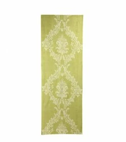 Gaiam Thirsty Yoga Mat Towel -Yoga Spirit Shop 1739977195555 neobaroque
