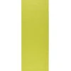 Gaiam 2-Color Yoga Mat 68" 5mm Citron 1 Gaiam 2-Color Yoga Mat 68" 5mm Citron -Yoga Spirit Shop 1740060000291 citron 2a