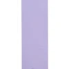 Gaiam 2-Color Yoga Mat 68" 5mm Plum Jam -Yoga Spirit Shop 1740060131363 plumjam 2a 1