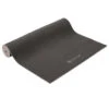Gaiam 2-Color Yoga Mat 68" 5mm -Yoga Spirit Shop 1740060360739 granitestorm 1a
