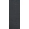 Gaiam 2-Color Yoga Mat 68" 5mm Granite Storm -Yoga Spirit Shop 1740060360739 granitestorm 2a