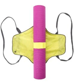 Gaiam On-The-Go Yoga Mat Carrier -Yoga Spirit Shop 1740061605923 citronstorm 3a 1