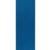 Gaiam Classic Dual Color Yoga Mat 68" 4mm Open Sea 2 Gaiam Classic Dual Color Yoga Mat 68" 4mm Open Sea -Yoga Spirit Shop 1740221612067 opensea 2a