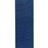 Gaiam Premium Yoga Mat 68" 6mm Extra Thick Vibrant Viridian -Yoga Spirit Shop 1740223184931 vibrantviridian 2a 1