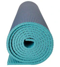 Gaiam Premium Yoga Mat 68" 6mm Extra Thick 10 Gaiam Premium Yoga Mat 68" 6mm Extra Thick -Yoga Spirit Shop 1740223184931 vibrantviridian 3a