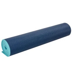 Gaiam Premium Yoga Mat 68" 6mm Extra Thick 11 Gaiam Premium Yoga Mat 68" 6mm Extra Thick -Yoga Spirit Shop 1740223184931 vibrantviridian 4a
