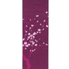 Gaiam Pink Cherry Blossom Printed Yoga Mat 68" 5mm Extra Thick 1 Gaiam Pink Cherry Blossom Printed Yoga Mat 68" 5mm Extra Thick -Yoga Spirit Shop 1740225347619 pinkcherryblossom 1a