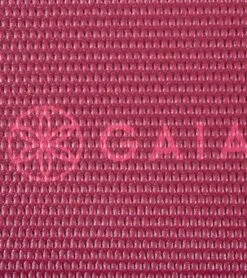 Gaiam Pink Cherry Blossom Printed Yoga Mat 68" 5mm Extra Thick Pink Cherry Blossom -Yoga Spirit Shop 1740225347619 pinkcherryblossom 5a 1