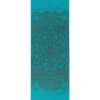Gaiam Reversible Kaleidoscope Printed Yoga Mat 68" 6mm Extra Thick Kaleidoscope 2 Gaiam Reversible Kaleidoscope Printed Yoga Mat 68" 6mm Extra Thick Kaleidoscope -Yoga Spirit Shop 1740225871907 kaleidoscope 2a