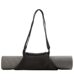 Gaiam On-The-Go Yoga Mat Sling -Yoga Spirit Shop 1740227412003 granitestorm 3a