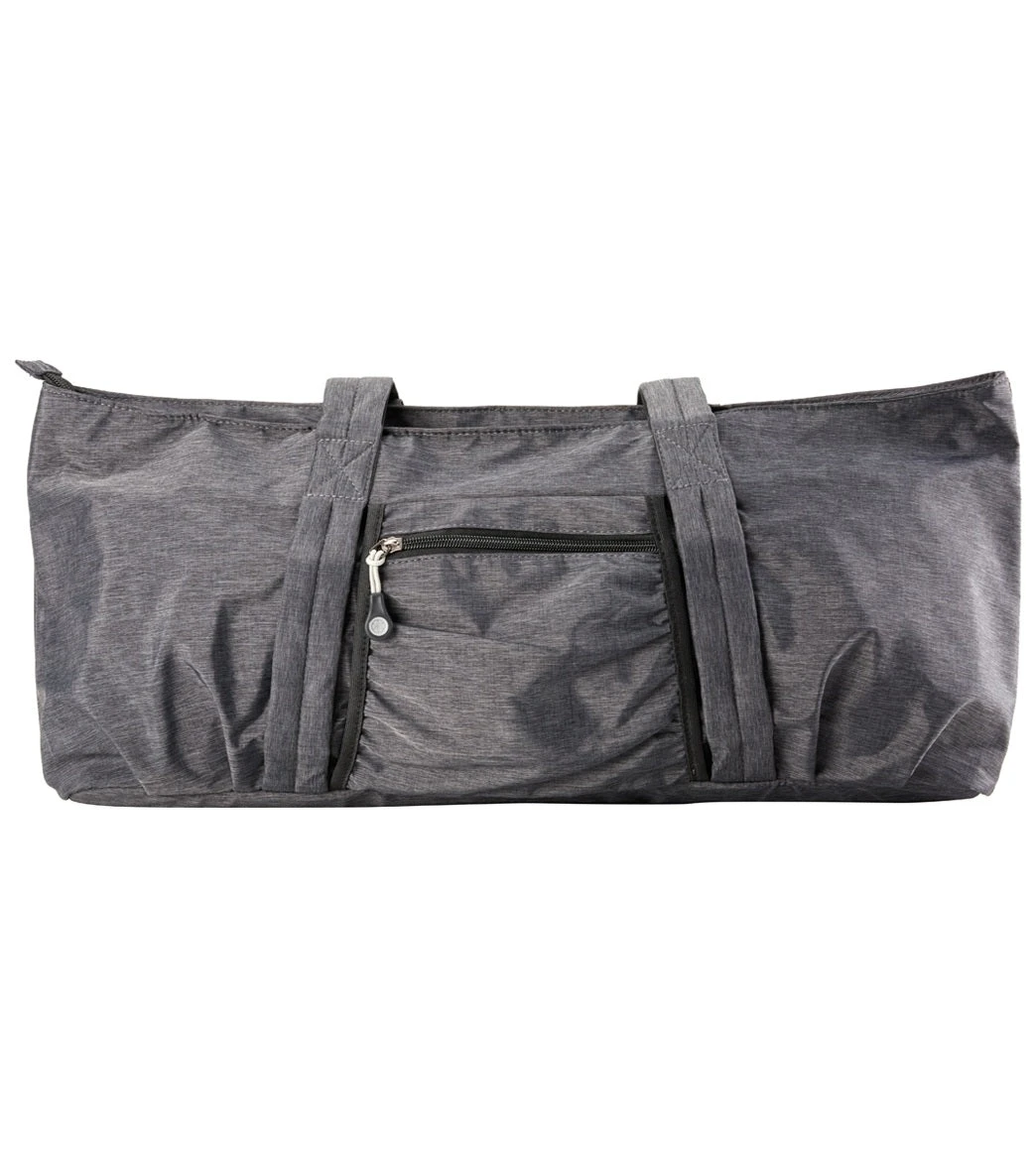 Gaiam All Day Yoga Tote 5 Gaiam All Day Yoga Tote - Image 3