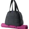Gaiam Metro Gym Bag