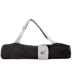 Gaiam Yoga Mat Bag -Yoga Spirit Shop 1740228526115 granitestorm 1