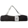 Gaiam Yoga Mat Bag