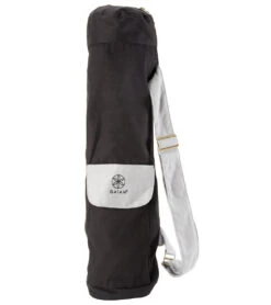 Gaiam Yoga Mat Bag Granite Storm -Yoga Spirit Shop 1740228526115 granitestorm 4a