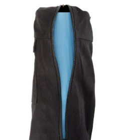 Gaiam Yoga Mat Bag Granite Storm -Yoga Spirit Shop 1740228526115 granitestorm 5a