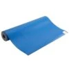 Gaiam Classic Dual Color Yoga Mat 68" 5mm -Yoga Spirit Shop 1740228591651 blue 1a