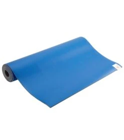Gaiam Classic Dual Color Yoga Mat 68" 5mm