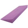 Gaiam Yoga Wedge Purple 1 Gaiam Yoga Wedge Purple -Yoga Spirit Shop 1740231245859 purple 2a 1