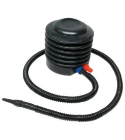 Gaiam Custom Fit Balance Yoga Ball Chair Grey -Yoga Spirit Shop 1740231901219 grey 4a 1