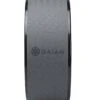 Gaiam Eco Yoga Wheel Granite -Yoga Spirit Shop 1740345835555 granite 2a