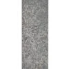 Gaiam Two Sided Yoga Mat 6mm Celestial Dove