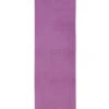 Gaiam Grippy Yoga Mat Towel Sparking Grape -Yoga Spirit Shop 1740352585763 sparkinggrape 2a