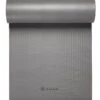 Gaiam Fitness Mat 23.6" 15mm