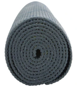 Yoga Spirit Shop -Yoga Spirit Shop 1740353962019 mandala 3a