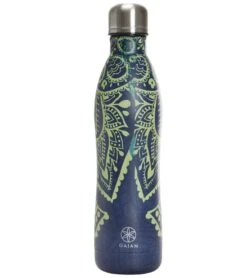 Gaiam Keep Your Cool Yoga Kit Mandala -Yoga Spirit Shop 1740353962019 mandala 4a